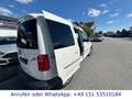 Volkswagen Caddy PKW Trendline BMT/7-S./CNG Erdgas-Benzin/ Weiß - thumbnail 12