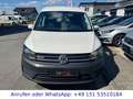 Volkswagen Caddy PKW Trendline BMT/7-S./CNG Erdgas-Benzin/ Weiß - thumbnail 7