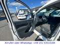 Volkswagen Caddy PKW Trendline BMT/7-S./CNG Erdgas-Benzin/ Weiß - thumbnail 14