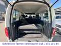Volkswagen Caddy PKW Trendline BMT/7-S./CNG Erdgas-Benzin/ Blanc - thumbnail 17