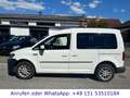 Volkswagen Caddy PKW Trendline BMT/7-S./CNG Erdgas-Benzin/ Weiß - thumbnail 4