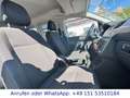 Volkswagen Caddy PKW Trendline BMT/7-S./CNG Erdgas-Benzin/ Weiß - thumbnail 23