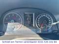 Volkswagen Caddy PKW Trendline BMT/7-S./CNG Erdgas-Benzin/ Blanc - thumbnail 20