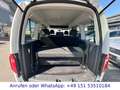 Volkswagen Caddy PKW Trendline BMT/7-S./CNG Erdgas-Benzin/ Weiß - thumbnail 17