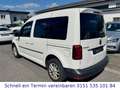 Volkswagen Caddy PKW Trendline BMT/7-S./CNG Erdgas-Benzin/ Белый - thumbnail 2