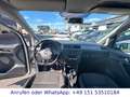 Volkswagen Caddy PKW Trendline BMT/7-S./CNG Erdgas-Benzin/ Weiß - thumbnail 16