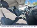 Volkswagen Caddy PKW Trendline BMT/7-S./CNG Erdgas-Benzin/ Blanc - thumbnail 23