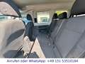 Volkswagen Caddy PKW Trendline BMT/7-S./CNG Erdgas-Benzin/ Weiß - thumbnail 13