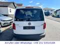 Volkswagen Caddy PKW Trendline BMT/7-S./CNG Erdgas-Benzin/ Weiß - thumbnail 6