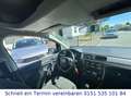 Volkswagen Caddy PKW Trendline BMT/7-S./CNG Erdgas-Benzin/ Blanc - thumbnail 22