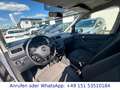 Volkswagen Caddy PKW Trendline BMT/7-S./CNG Erdgas-Benzin/ Weiß - thumbnail 18