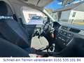 Volkswagen Caddy PKW Trendline BMT/7-S./CNG Erdgas-Benzin/ Blanc - thumbnail 24