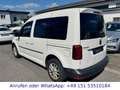 Volkswagen Caddy PKW Trendline BMT/7-S./CNG Erdgas-Benzin/ Weiß - thumbnail 2