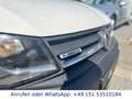Volkswagen Caddy PKW Trendline BMT/7-S./CNG Erdgas-Benzin/ Weiß - thumbnail 25