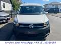 Volkswagen Caddy PKW Trendline BMT/7-S./CNG Erdgas-Benzin/ Weiß - thumbnail 5