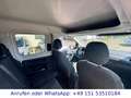 Volkswagen Caddy PKW Trendline BMT/7-S./CNG Erdgas-Benzin/ Weiß - thumbnail 21