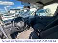 Volkswagen Caddy PKW Trendline BMT/7-S./CNG Erdgas-Benzin/ Blanc - thumbnail 18