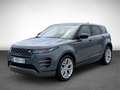 Land Rover Range Rover Evoque D165 R-Dyn Grau - thumbnail 2