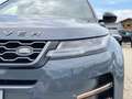 Land Rover Range Rover Evoque D165 R-Dyn Grau - thumbnail 14