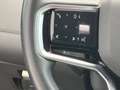 Land Rover Range Rover Evoque D165 R-Dyn Grau - thumbnail 18