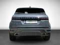 Land Rover Range Rover Evoque D165 R-Dyn Grau - thumbnail 5