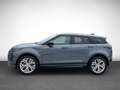 Land Rover Range Rover Evoque D165 R-Dyn Grau - thumbnail 7