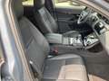 Land Rover Range Rover Evoque D165 R-Dyn Grau - thumbnail 16