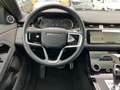 Land Rover Range Rover Evoque D165 R-Dyn Grau - thumbnail 9
