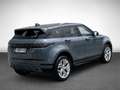 Land Rover Range Rover Evoque D165 R-Dyn Grau - thumbnail 6