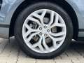 Land Rover Range Rover Evoque D165 R-Dyn Grau - thumbnail 13