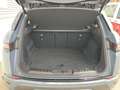 Land Rover Range Rover Evoque D165 R-Dyn Grau - thumbnail 15