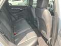 Land Rover Range Rover Evoque D165 R-Dyn Grau - thumbnail 17