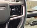 Land Rover Range Rover Evoque D165 R-Dyn Grau - thumbnail 19