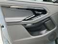 Land Rover Range Rover Evoque D165 R-Dyn Grau - thumbnail 11