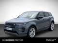 Land Rover Range Rover Evoque D165 R-Dyn Grau - thumbnail 1