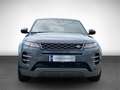 Land Rover Range Rover Evoque D165 R-Dyn Grau - thumbnail 4