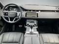 Land Rover Range Rover Evoque D165 R-Dyn Grau - thumbnail 8