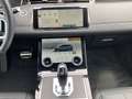 Land Rover Range Rover Evoque D165 R-Dyn Grau - thumbnail 10