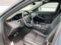 Land Rover Range Rover Evoque D165 R-Dyn Grau - thumbnail 12