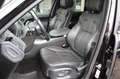 Land Rover Range Rover Sport 5.0 V8 Dynamic Xenon*Pano*360° Schwarz - thumbnail 9