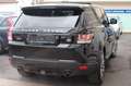Land Rover Range Rover Sport 5.0 V8 Dynamic Xenon*Pano*360° Schwarz - thumbnail 5