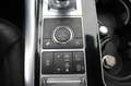 Land Rover Range Rover Sport 5.0 V8 Dynamic Xenon*Pano*360° Schwarz - thumbnail 30