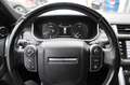 Land Rover Range Rover Sport 5.0 V8 Dynamic Xenon*Pano*360° Schwarz - thumbnail 23