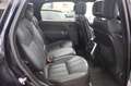 Land Rover Range Rover Sport 5.0 V8 Dynamic Xenon*Pano*360° Schwarz - thumbnail 17