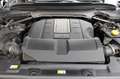 Land Rover Range Rover Sport 5.0 V8 Dynamic Xenon*Pano*360° Schwarz - thumbnail 42