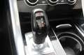Land Rover Range Rover Sport 5.0 V8 Dynamic Xenon*Pano*360° Schwarz - thumbnail 29