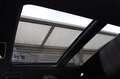 Land Rover Range Rover Sport 5.0 V8 Dynamic Xenon*Pano*360° Schwarz - thumbnail 39