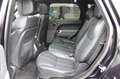 Land Rover Range Rover Sport 5.0 V8 Dynamic Xenon*Pano*360° Schwarz - thumbnail 10