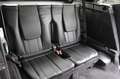 Land Rover Range Rover Sport 5.0 V8 Dynamic Xenon*Pano*360° Schwarz - thumbnail 16