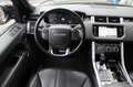 Land Rover Range Rover Sport 5.0 V8 Dynamic Xenon*Pano*360° Schwarz - thumbnail 22